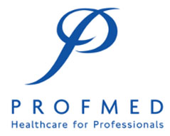 profmed